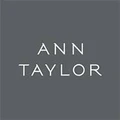 Logo for Ann Taylor