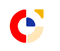 Logo for Anoma