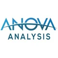 Logo for Anova Sensika