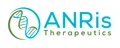 Logo for ANRis