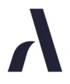Logo for Ansa