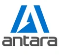 Logo for Antara Mining Solutions