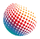Logo of Antares Vision Group