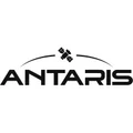 Logo for Antaris