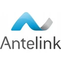 Logo for Antelink
