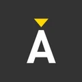 Logo for Antenna