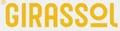 Logo for Anthony Pompliano