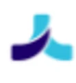 Logo of Anthro Energy