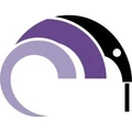 Logo of Antithesis