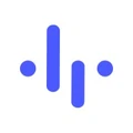 Logo for Anumana