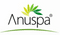 Logo for Anuspasoap