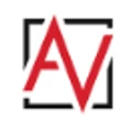 Logo for Anvaya Ventures