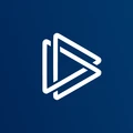 Logo for ANY.RUN