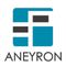 Logo for Aneyron