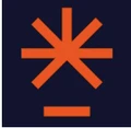 Logo for Anywhere Real Estate