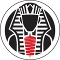 Logo for Osmow’s