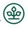 Logo for AOK