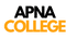 Logo for Apna College