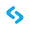 Logo for Binkabi