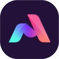 Logo for AeronPay