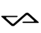 Logo for Apex