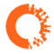 Logo for Apptio