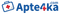 Logo for Apte4ka.com