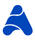 Logo for AposHealth