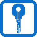 Logo for ApartX