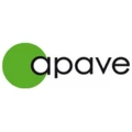Logo of Apave