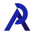 Logo for AP DISENO
