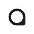 Logo for Apella