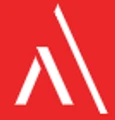 Logo for Apera