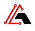 Logo for Aperio Partners