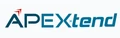 Logo for Apextend