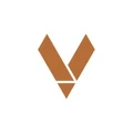 Logo for APFV