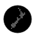 Logo for APHG
