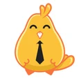 Logo for API Canary
