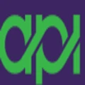 Logo for API Bank
