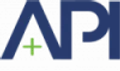 Logo for Accommodations Plus International