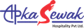 Logo for Apka Sewak