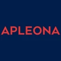 Logo for Apleona