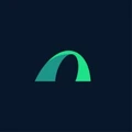 Logo for Aplict Solutions
