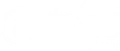 Logo for apload