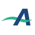 Logo for Apnimed