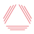 Logo for Apogem Capital