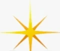 Logo for Apollo Games