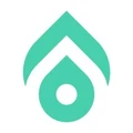 Logo for Aporia AI