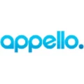 Logo for Appello