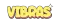 Logo for Vibras